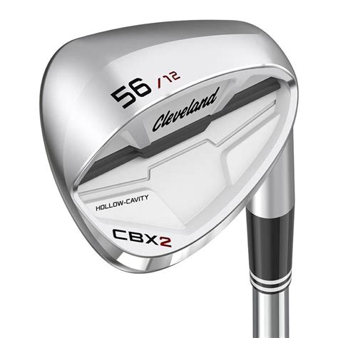 cleveland cbx|cleveland cbx wedges for sale.